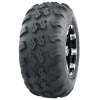21X7-10 Wanda P3018 4PR Atv Ön Lastiği