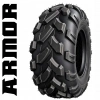 21x7-8 Armor P311 4Kat Atv Ön Lastiği