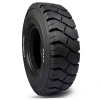 21x8-9 Addo Aıot-07 16 Kat Havalı Forklift Lastiği