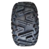 22x10-10 4 Kat BL 780 Silvermax Atv Arka Lastiği