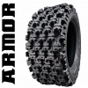 22x10-10 Armor P357 6Kat Atv Arka Lastiği
