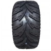 22x10-10 Bl 770 4Pr Billas Atv Arka Lastiği