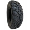 22x10-10 Bl 770 4Pr Billas Atv Arka Lastiği