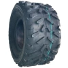 22x10-10 Kenda K530 4PR Atv Arka Lastiği