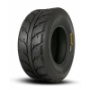 22x10-10 Kenda 4PR K547 Atv Asfalt Arka Lastiği