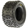 22X10-10 Sunf A008 6Kat Atv Arka Lastiği