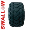 22x10-10 Swallow 619 4 Kat Asfalt Yol Atv Arka Lastiği