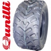 22x10-9 Unilli UN726 6 Kat Atv Arka Lastiği
