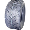 22x10-9 Wattstone WS726 6 Kat Atv Arka Lastiği