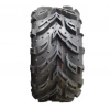 22X11-8 6 Kat D936 Deestone Atv Arka Lastiği