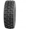 22X11-8 Kenda K300F Atv Arka Lastiği