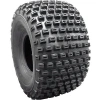22x11-8 Wanda P323 4PR Atv Lastiği