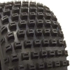 22x11-8 Wanda P323 4PR Atv Lastiği