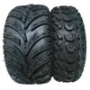 22x7-10 22x10-10 6Kat Ön Arka Takım Atv Lastiği
