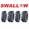 22x7-10 22x10-10 Swallow 475 4 Kat Ön Arka Takım Atv Lastiği