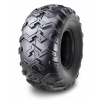 22x7-10 22x10-10 Wanda Set P306 Master 4PR Atv Utv Ön Arka Lastiği