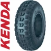 22x7-10 Kenda K532F 4PR Atv Ön Lastiği