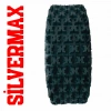 22x7-10 Silvermax Bl770 6Kat Atv Ön Lastiği