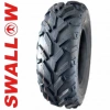 22x7-10 Swallow 475 4 Kat Atv Ön Lastiği