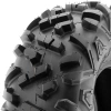 22x7-10 ve 22x10-10 SunF A051 Power II Ön Arka Takım Atv Utv lastiği