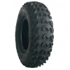 22x7-10 Wattstone WS724 6 Kat Atv Ön Lastiği