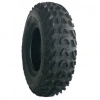 22X7-11 Wattstone Ws-711 Atv Ön Lastiği