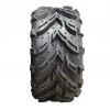 22x8-10 Deestone D936 6 Kat Atv Ön Lastiği