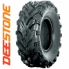 22x8-10 Deestone D936 6 Kat Atv Ön Lastiği