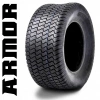 23x10.50-12 Armor P332 6PR Çim Traktörü Golf Lastiği