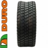 23x10.5-12 Duro DI5005 4PR Çim Bahçe Golf Arabası Lastiği