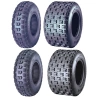 23x7-10 22x10-10 Kenda K532F K300 4PR Ön Arka Takım Atv Lastiği