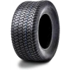 23X8.50-12 Wanda P332 6PR Çim Traktörü Golf Lastiği