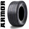 23X8.50-12 Armor P332 6PR Çim Traktörü Golf Lastiği