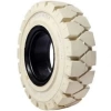 23x9-10 Addo İz Bırakmayan Sekmansız Dolgu Forklift Lastiği