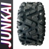 24x10-12 Junkai JK600 6PR Atv Arka Lastik