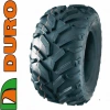24X11-10 Duro DI2013 4Pr Atv Arka Lastiği