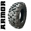 24x8-10 Armor P3501 6PR Atv Ön Lastiği