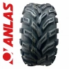 25x10-12 Anlas An-Track Atv Arka Lastiği