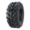 25x10-12 Armor P376 6PR Atv Arka Lastiği