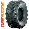 25x10-12 Deestone D936 6 Kat Atv Arka Lastiği