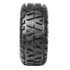 25x10-12 Kenda K585 8PR Atv Arka Lastiği