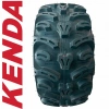 25x10-12 Kenda K587 8PR Atv Arka Lastiği