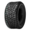 25x10-12 P354 6PR Wanda Atv Arka Lastiği