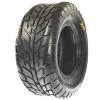 25X10-12 Sunf A021 Yol Asfalt 6PR Atv Arka Lastiği