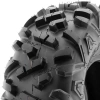 25x10-12 Sunf A051 Power II 6PR Atv Arka Lastik