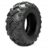 25X10-12 Wanda P306 Master 6PR Atv Arka Lastiği
