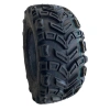 25x10-12 ACME AC-713 6PR ATV Arka Lastiği