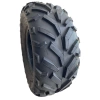 25x10-12 ACME AC735 6 Kat Arka Atv Lastik