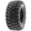 25x10R12 Sunf A043 All Trail 6PR Atv Utv Arka Lastiği