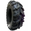 25X8-12 25X10-12 6Kat D932 Deestone Takım Atv Lastiği